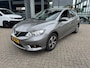 Nissan Pulsar 1.2 DIG-T Acenta Airco Navi Camera