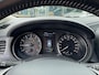 Nissan Pulsar 1.2 DIG-T Acenta Airco Navi Camera