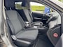 Nissan Pulsar 1.2 DIG-T Acenta Airco Navi Camera