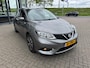 Nissan Pulsar 1.2 DIG-T Acenta Airco Navi Camera