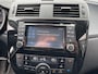 Nissan Pulsar 1.2 DIG-T Acenta Airco Navi Camera