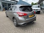 Nissan Pulsar 1.2 DIG-T Acenta Airco Navi Camera