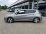 Nissan Pulsar 1.2 DIG-T Acenta Airco Navi Camera