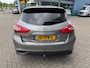 Nissan Pulsar 1.2 DIG-T Acenta Airco Navi Camera