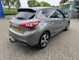 Nissan Pulsar 1.2 DIG-T Acenta Airco Navi Camera