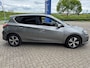 Nissan Pulsar 1.2 DIG-T Acenta Airco Navi Camera