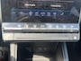 Renault Symbioz 1.6 E-Tech full hybrid 145 esprit Alpine Renault Symbioz 1.6 E-Tech hybrid 145 esprit Alpine / DEMO AMSTERDAM WEST / PACK WINTER PREMIUM / PANORAMA DAK / HARNAN KARDON AUDIO / PACK ADVANCED DRIVING / ELEKTR. ACHTERKLEP