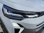 Renault Symbioz 1.6 E-Tech full hybrid 145 esprit Alpine Renault Symbioz 1.6 E-Tech hybrid 145 esprit Alpine / DEMO AMSTERDAM WEST / PACK WINTER PREMIUM / PANORAMA DAK / HARNAN KARDON AUDIO / PACK ADVANCED DRIVING / ELEKTR. ACHTERKLEP