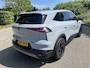 Renault Symbioz 1.6 E-Tech full hybrid 145 esprit Alpine Renault Symbioz 1.6 E-Tech hybrid 145 esprit Alpine / DEMO AMSTERDAM WEST / PACK WINTER PREMIUM / PANORAMA DAK / HARNAN KARDON AUDIO / PACK ADVANCED DRIVING / ELEKTR. ACHTERKLEP
