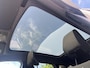 Renault Symbioz 1.6 E-Tech full hybrid 145 esprit Alpine Renault Symbioz 1.6 E-Tech hybrid 145 esprit Alpine / DEMO AMSTERDAM WEST / PACK WINTER PREMIUM / PANORAMA DAK / HARNAN KARDON AUDIO / PACK ADVANCED DRIVING / ELEKTR. ACHTERKLEP