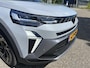 Renault Symbioz 1.6 E-Tech full hybrid 145 esprit Alpine Renault Symbioz 1.6 E-Tech hybrid 145 esprit Alpine / DEMO AMSTERDAM WEST / PACK WINTER PREMIUM / PANORAMA DAK / HARNAN KARDON AUDIO / PACK ADVANCED DRIVING / ELEKTR. ACHTERKLEP