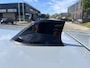 Renault Symbioz 1.6 E-Tech full hybrid 145 esprit Alpine Renault Symbioz 1.6 E-Tech hybrid 145 esprit Alpine / DEMO AMSTERDAM WEST / PACK WINTER PREMIUM / PANORAMA DAK / HARNAN KARDON AUDIO / PACK ADVANCED DRIVING / ELEKTR. ACHTERKLEP