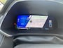Renault Symbioz 1.6 E-Tech full hybrid 145 esprit Alpine Renault Symbioz 1.6 E-Tech hybrid 145 esprit Alpine / DEMO AMSTERDAM WEST / PACK WINTER PREMIUM / PANORAMA DAK / HARNAN KARDON AUDIO / PACK ADVANCED DRIVING / ELEKTR. ACHTERKLEP