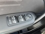 Renault Symbioz 1.6 E-Tech full hybrid 145 esprit Alpine Renault Symbioz 1.6 E-Tech hybrid 145 esprit Alpine / DEMO AMSTERDAM WEST / PACK WINTER PREMIUM / PANORAMA DAK / HARNAN KARDON AUDIO / PACK ADVANCED DRIVING / ELEKTR. ACHTERKLEP