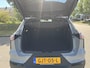 Renault Symbioz 1.6 E-Tech full hybrid 145 esprit Alpine Renault Symbioz 1.6 E-Tech hybrid 145 esprit Alpine / DEMO AMSTERDAM WEST / PACK WINTER PREMIUM / PANORAMA DAK / HARNAN KARDON AUDIO / PACK ADVANCED DRIVING / ELEKTR. ACHTERKLEP