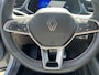 Renault Symbioz 1.6 E-Tech full hybrid 145 esprit Alpine Renault Symbioz 1.6 E-Tech hybrid 145 esprit Alpine / DEMO AMSTERDAM WEST / PACK WINTER PREMIUM / PANORAMA DAK / HARNAN KARDON AUDIO / PACK ADVANCED DRIVING / ELEKTR. ACHTERKLEP