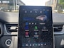 Renault Symbioz 1.6 E-Tech full hybrid 145 esprit Alpine Renault Symbioz 1.6 E-Tech hybrid 145 esprit Alpine / DEMO AMSTERDAM WEST / PACK WINTER PREMIUM / PANORAMA DAK / HARNAN KARDON AUDIO / PACK ADVANCED DRIVING / ELEKTR. ACHTERKLEP