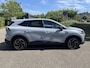 Renault Symbioz 1.6 E-Tech full hybrid 145 esprit Alpine Renault Symbioz 1.6 E-Tech hybrid 145 esprit Alpine / DEMO AMSTERDAM WEST / PACK WINTER PREMIUM / PANORAMA DAK / HARNAN KARDON AUDIO / PACK ADVANCED DRIVING / ELEKTR. ACHTERKLEP