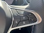 Renault Symbioz 1.6 E-Tech full hybrid 145 esprit Alpine Renault Symbioz 1.6 E-Tech hybrid 145 esprit Alpine / DEMO AMSTERDAM WEST / PACK WINTER PREMIUM / PANORAMA DAK / HARNAN KARDON AUDIO / PACK ADVANCED DRIVING / ELEKTR. ACHTERKLEP