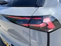 Renault Symbioz 1.6 E-Tech full hybrid 145 esprit Alpine Renault Symbioz 1.6 E-Tech hybrid 145 esprit Alpine / DEMO AMSTERDAM WEST / PACK WINTER PREMIUM / PANORAMA DAK / HARNAN KARDON AUDIO / PACK ADVANCED DRIVING / ELEKTR. ACHTERKLEP
