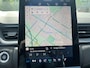 Renault Symbioz 1.6 E-Tech full hybrid 145 esprit Alpine Renault Symbioz 1.6 E-Tech hybrid 145 esprit Alpine / DEMO AMSTERDAM WEST / PACK WINTER PREMIUM / PANORAMA DAK / HARNAN KARDON AUDIO / PACK ADVANCED DRIVING / ELEKTR. ACHTERKLEP