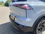 Renault Symbioz 1.6 E-Tech full hybrid 145 esprit Alpine Renault Symbioz 1.6 E-Tech hybrid 145 esprit Alpine / DEMO AMSTERDAM WEST / PACK WINTER PREMIUM / PANORAMA DAK / HARNAN KARDON AUDIO / PACK ADVANCED DRIVING / ELEKTR. ACHTERKLEP