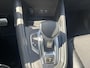 Renault Symbioz 1.6 E-Tech full hybrid 145 esprit Alpine Renault Symbioz 1.6 E-Tech hybrid 145 esprit Alpine / DEMO AMSTERDAM WEST / PACK WINTER PREMIUM / PANORAMA DAK / HARNAN KARDON AUDIO / PACK ADVANCED DRIVING / ELEKTR. ACHTERKLEP