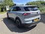 Renault Symbioz 1.6 E-Tech full hybrid 145 esprit Alpine Renault Symbioz 1.6 E-Tech hybrid 145 esprit Alpine / DEMO AMSTERDAM WEST / PACK WINTER PREMIUM / PANORAMA DAK / HARNAN KARDON AUDIO / PACK ADVANCED DRIVING / ELEKTR. ACHTERKLEP