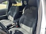 Renault Symbioz 1.6 E-Tech full hybrid 145 esprit Alpine Renault Symbioz 1.6 E-Tech hybrid 145 esprit Alpine / DEMO AMSTERDAM WEST / PACK WINTER PREMIUM / PANORAMA DAK / HARNAN KARDON AUDIO / PACK ADVANCED DRIVING / ELEKTR. ACHTERKLEP