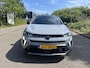 Renault Symbioz 1.6 E-Tech full hybrid 145 esprit Alpine Renault Symbioz 1.6 E-Tech hybrid 145 esprit Alpine / DEMO AMSTERDAM WEST / PACK WINTER PREMIUM / PANORAMA DAK / HARNAN KARDON AUDIO / PACK ADVANCED DRIVING / ELEKTR. ACHTERKLEP