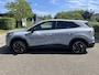 Renault Symbioz 1.6 E-Tech full hybrid 145 esprit Alpine Renault Symbioz 1.6 E-Tech hybrid 145 esprit Alpine / DEMO AMSTERDAM WEST / PACK WINTER PREMIUM / PANORAMA DAK / HARNAN KARDON AUDIO / PACK ADVANCED DRIVING / ELEKTR. ACHTERKLEP