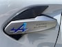 Renault Symbioz 1.6 E-Tech full hybrid 145 esprit Alpine Renault Symbioz 1.6 E-Tech hybrid 145 esprit Alpine / DEMO AMSTERDAM WEST / PACK WINTER PREMIUM / PANORAMA DAK / HARNAN KARDON AUDIO / PACK ADVANCED DRIVING / ELEKTR. ACHTERKLEP