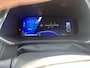 Renault Symbioz 1.6 E-Tech full hybrid 145 esprit Alpine Renault Symbioz 1.6 E-Tech hybrid 145 esprit Alpine / DEMO AMSTERDAM WEST / PACK WINTER PREMIUM / PANORAMA DAK / HARNAN KARDON AUDIO / PACK ADVANCED DRIVING / ELEKTR. ACHTERKLEP