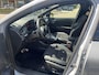 Renault Symbioz 1.6 E-Tech full hybrid 145 esprit Alpine Renault Symbioz 1.6 E-Tech hybrid 145 esprit Alpine / DEMO AMSTERDAM WEST / PACK WINTER PREMIUM / PANORAMA DAK / HARNAN KARDON AUDIO / PACK ADVANCED DRIVING / ELEKTR. ACHTERKLEP