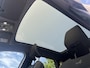 Renault Symbioz 1.6 E-Tech full hybrid 145 esprit Alpine Renault Symbioz 1.6 E-Tech hybrid 145 esprit Alpine / DEMO AMSTERDAM WEST / PACK WINTER PREMIUM / PANORAMA DAK / HARNAN KARDON AUDIO / PACK ADVANCED DRIVING / ELEKTR. ACHTERKLEP