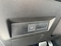 Renault Symbioz 1.6 E-Tech full hybrid 145 esprit Alpine Renault Symbioz 1.6 E-Tech hybrid 145 esprit Alpine / DEMO AMSTERDAM WEST / PACK WINTER PREMIUM / PANORAMA DAK / HARNAN KARDON AUDIO / PACK ADVANCED DRIVING / ELEKTR. ACHTERKLEP