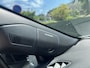 Renault Symbioz 1.6 E-Tech full hybrid 145 esprit Alpine Renault Symbioz 1.6 E-Tech hybrid 145 esprit Alpine / DEMO AMSTERDAM WEST / PACK WINTER PREMIUM / PANORAMA DAK / HARNAN KARDON AUDIO / PACK ADVANCED DRIVING / ELEKTR. ACHTERKLEP