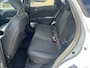 Renault Symbioz 1.6 E-Tech full hybrid 145 esprit Alpine Renault Symbioz 1.6 E-Tech hybrid 145 esprit Alpine / DEMO AMSTERDAM WEST / PACK WINTER PREMIUM / PANORAMA DAK / HARNAN KARDON AUDIO / PACK ADVANCED DRIVING / ELEKTR. ACHTERKLEP