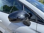 Renault Symbioz 1.6 E-Tech full hybrid 145 esprit Alpine Renault Symbioz 1.6 E-Tech hybrid 145 esprit Alpine / DEMO AMSTERDAM WEST / PACK WINTER PREMIUM / PANORAMA DAK / HARNAN KARDON AUDIO / PACK ADVANCED DRIVING / ELEKTR. ACHTERKLEP