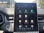 Renault Symbioz 1.6 E-Tech full hybrid 145 esprit Alpine Renault Symbioz 1.6 E-Tech hybrid 145 esprit Alpine / DEMO AMSTERDAM WEST / PACK WINTER PREMIUM / PANORAMA DAK / HARNAN KARDON AUDIO / PACK ADVANCED DRIVING / ELEKTR. ACHTERKLEP