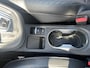 Renault Symbioz 1.6 E-Tech full hybrid 145 esprit Alpine Renault Symbioz 1.6 E-Tech hybrid 145 esprit Alpine / DEMO AMSTERDAM WEST / PACK WINTER PREMIUM / PANORAMA DAK / HARNAN KARDON AUDIO / PACK ADVANCED DRIVING / ELEKTR. ACHTERKLEP