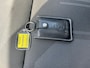 Renault Symbioz 1.6 E-Tech full hybrid 145 esprit Alpine Renault Symbioz 1.6 E-Tech hybrid 145 esprit Alpine / DEMO AMSTERDAM WEST / PACK WINTER PREMIUM / PANORAMA DAK / HARNAN KARDON AUDIO / PACK ADVANCED DRIVING / ELEKTR. ACHTERKLEP