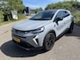 Renault Symbioz 1.6 E-Tech full hybrid 145 esprit Alpine Renault Symbioz 1.6 E-Tech hybrid 145 esprit Alpine / DEMO AMSTERDAM WEST / PACK WINTER PREMIUM / PANORAMA DAK / HARNAN KARDON AUDIO / PACK ADVANCED DRIVING / ELEKTR. ACHTERKLEP