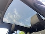 Renault Symbioz 1.6 E-Tech full hybrid 145 esprit Alpine Renault Symbioz 1.6 E-Tech hybrid 145 esprit Alpine / DEMO AMSTERDAM WEST / PACK WINTER PREMIUM / PANORAMA DAK / HARNAN KARDON AUDIO / PACK ADVANCED DRIVING / ELEKTR. ACHTERKLEP