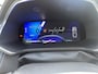 Renault Symbioz 1.6 E-Tech full hybrid 145 esprit Alpine Renault Symbioz 1.6 E-Tech hybrid 145 esprit Alpine / DEMO AMSTERDAM WEST / PACK WINTER PREMIUM / PANORAMA DAK / HARNAN KARDON AUDIO / PACK ADVANCED DRIVING / ELEKTR. ACHTERKLEP