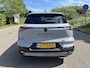 Renault Symbioz 1.6 E-Tech full hybrid 145 esprit Alpine Renault Symbioz 1.6 E-Tech hybrid 145 esprit Alpine / DEMO AMSTERDAM WEST / PACK WINTER PREMIUM / PANORAMA DAK / HARNAN KARDON AUDIO / PACK ADVANCED DRIVING / ELEKTR. ACHTERKLEP