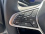 Renault Symbioz 1.6 E-Tech full hybrid 145 esprit Alpine Renault Symbioz 1.6 E-Tech hybrid 145 esprit Alpine / DEMO AMSTERDAM WEST / PACK WINTER PREMIUM / PANORAMA DAK / HARNAN KARDON AUDIO / PACK ADVANCED DRIVING / ELEKTR. ACHTERKLEP