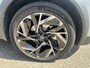 Renault Symbioz 1.6 E-Tech full hybrid 145 esprit Alpine Renault Symbioz 1.6 E-Tech hybrid 145 esprit Alpine / DEMO AMSTERDAM WEST / PACK WINTER PREMIUM / PANORAMA DAK / HARNAN KARDON AUDIO / PACK ADVANCED DRIVING / ELEKTR. ACHTERKLEP