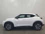 Nissan Juke 1.0 DIG-T Acenta NAVI/CRUISE/AIRCO