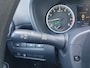 Nissan Juke 1.0 DIG-T Acenta NAVI/CRUISE/AIRCO